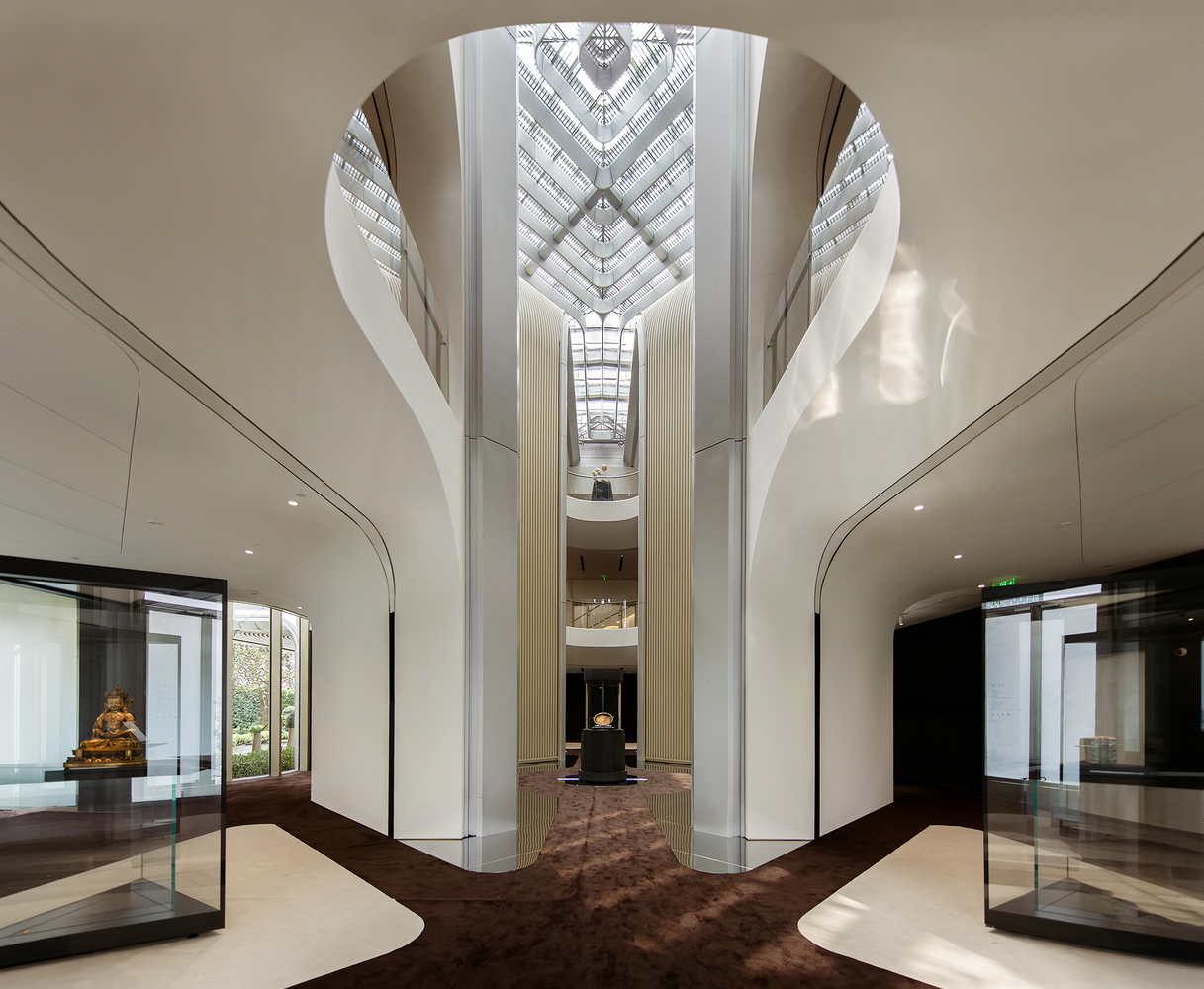 jia-art-gallery-foster-plus-partners_10.jpg
